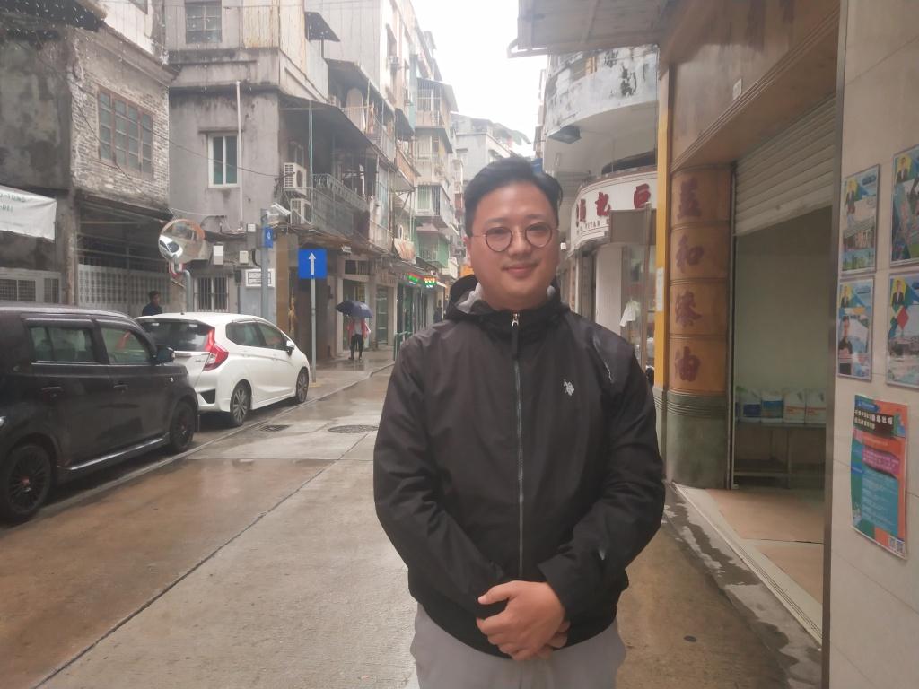 WeChat 圖片_20210305153643.jpg WeChat 圖片_20210305153643.jpg